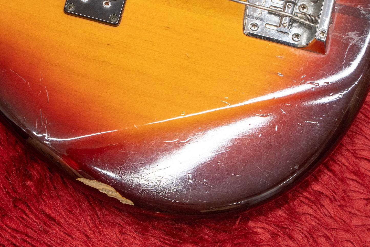 【used】YAMAHA / BB1200 #003725 #003725 4.535kg【GIB Yokohama】