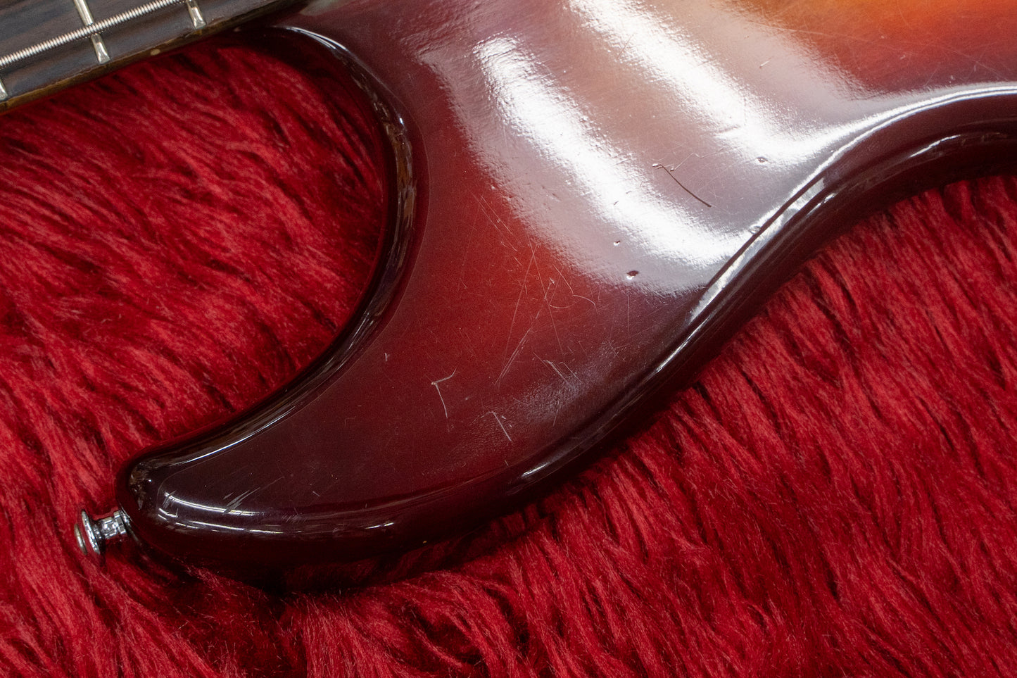 【used】YAMAHA / BB1200 #003725 4.535kg【横浜店】