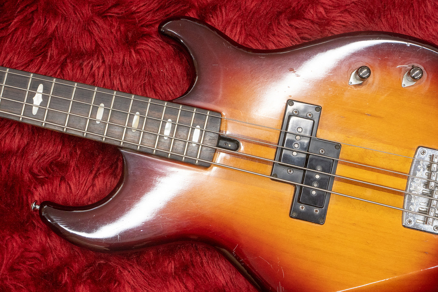 【used】YAMAHA / BB1200 #003725 #003725 4.535kg【GIB Yokohama】