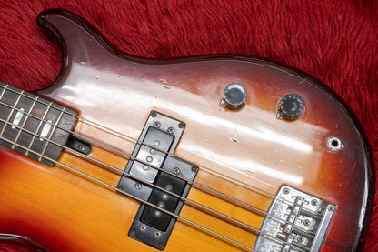 【used】YAMAHA / BB1200 #003725 4.535kg【横浜店】