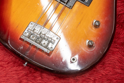 【used】YAMAHA / BB1200 #003725 #003725 4.535kg【GIB Yokohama】