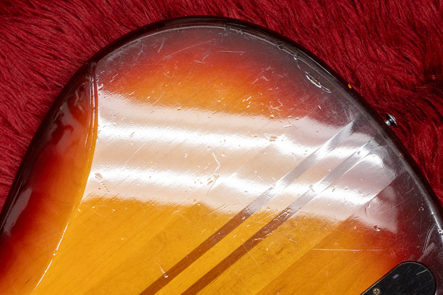 【used】YAMAHA / BB1200 #003725 4.535kg【横浜店】