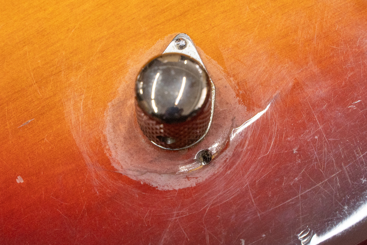 【used】YAMAHA / BB1200 #003725 #003725 4.535kg【GIB Yokohama】