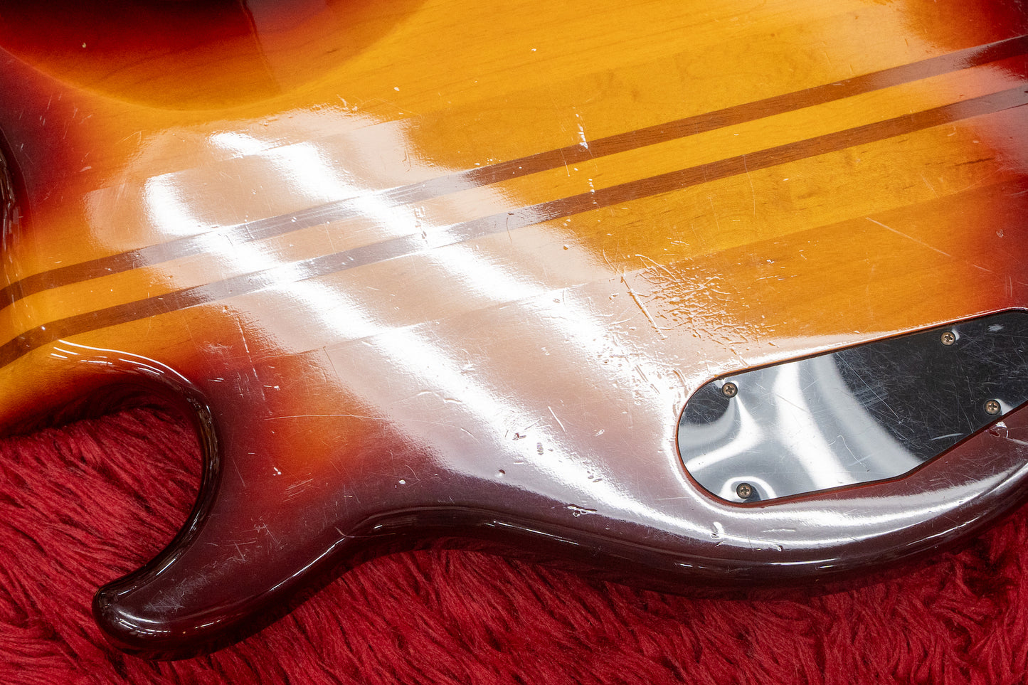 【used】YAMAHA / BB1200 #003725 4.535kg【横浜店】