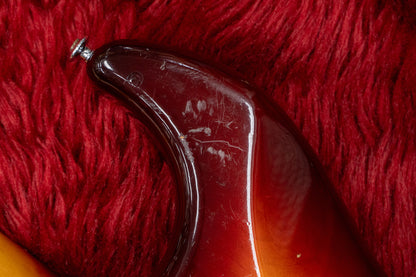 【used】YAMAHA / BB1200 #003725 4.535kg【横浜店】