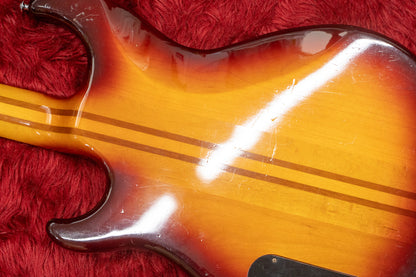 【used】YAMAHA / BB1200 #003725 #003725 4.535kg【GIB Yokohama】