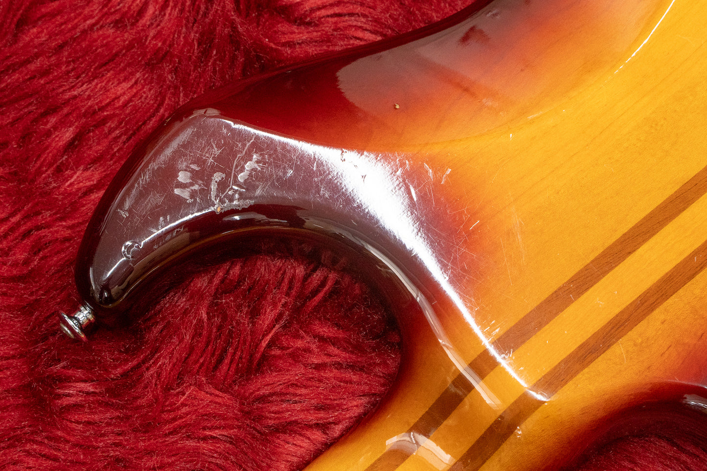 【used】YAMAHA / BB1200 #003725 #003725 4.535kg【GIB Yokohama】