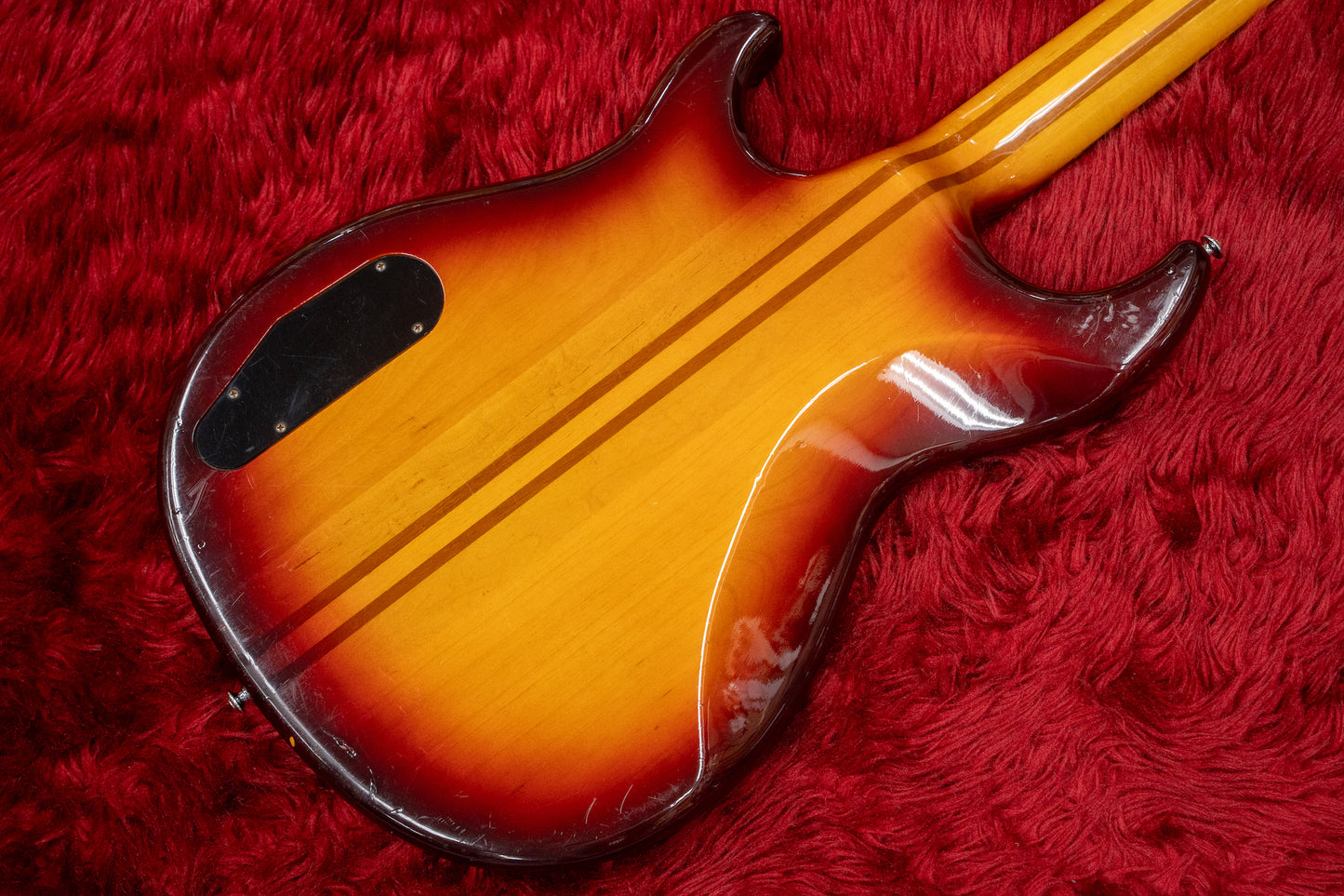 【used】YAMAHA / BB1200 #003725 4.535kg【横浜店】