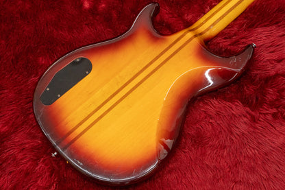 【used】YAMAHA / BB1200 #003725 #003725 4.535kg【GIB Yokohama】