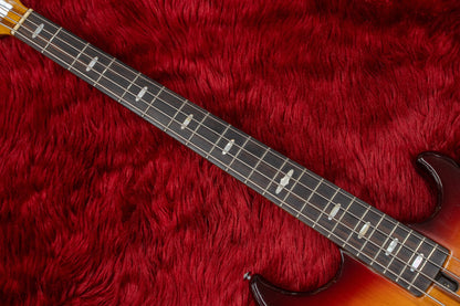 【used】YAMAHA / BB1200 #003725 4.535kg【横浜店】