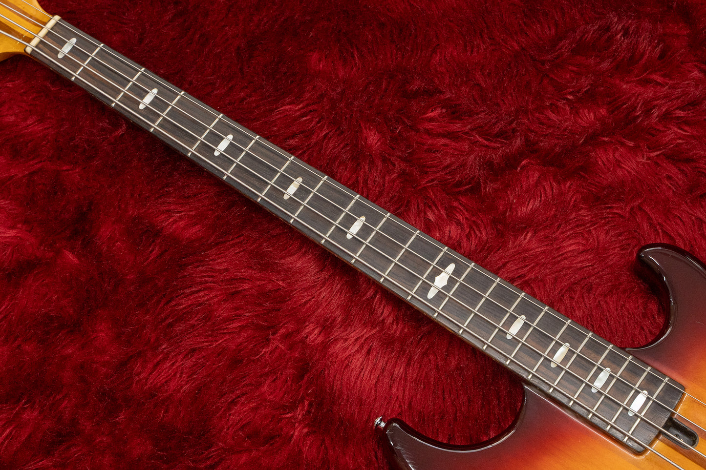 【used】YAMAHA / BB1200 #003725 #003725 4.535kg【GIB Yokohama】