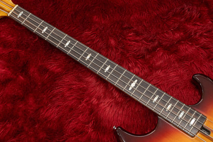 【used】YAMAHA / BB1200 #003725 #003725 4.535kg【GIB Yokohama】