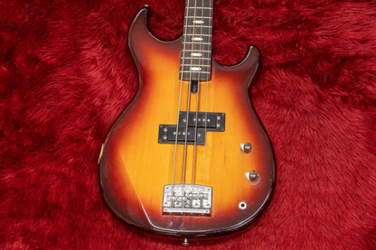 【used】YAMAHA / BB1200 #003725 #003725 4.535kg【GIB Yokohama】