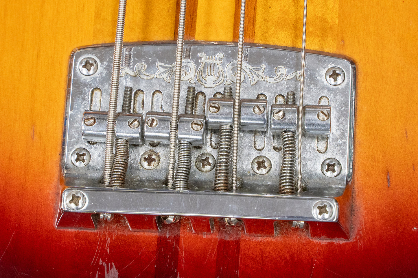 【used】YAMAHA / BB1200 #003725 4.535kg【横浜店】