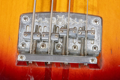 【used】YAMAHA / BB1200 #003725 4.535kg【横浜店】