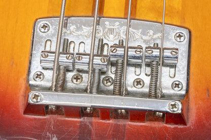 【used】YAMAHA / BB1200 #003725 #003725 4.535kg【GIB Yokohama】