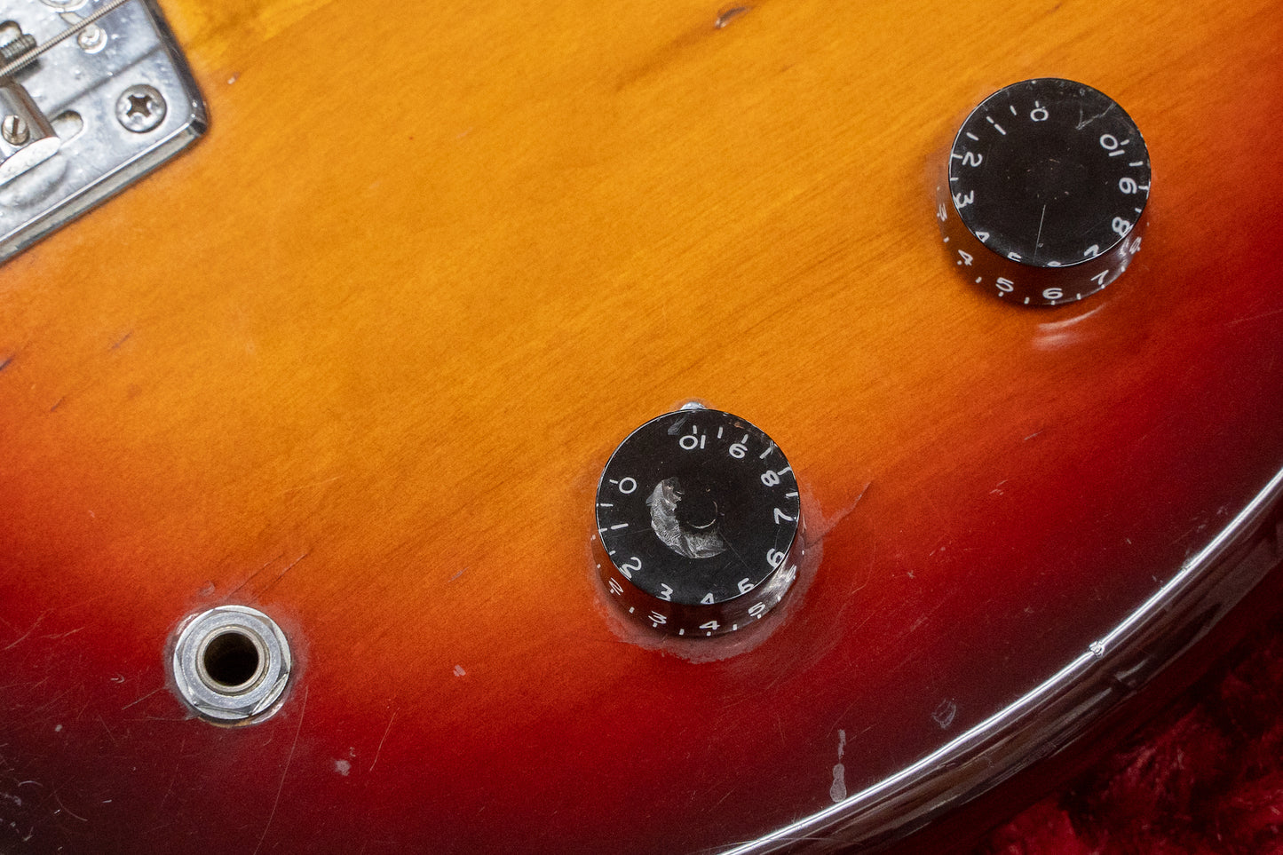 【used】YAMAHA / BB1200 #003725 4.535kg【横浜店】