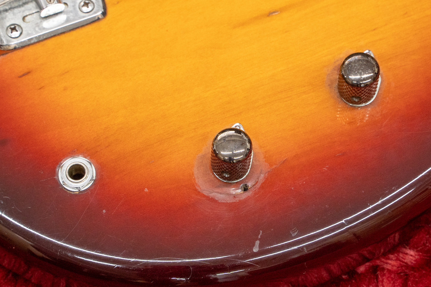 【used】YAMAHA / BB1200 #003725 #003725 4.535kg【GIB Yokohama】