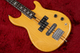 [used] YAMAHA / BB2000 NAT #131459(MADE IN JAPAN) 4.495kg [Yokohama]