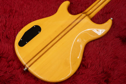 [used] YAMAHA / BB2000 NAT #131459(MADE IN JAPAN) 4.495kg [Yokohama]