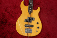 [used] YAMAHA / BB2000 NAT #131459(MADE IN JAPAN) 4.495kg [Yokohama]