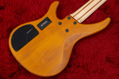 【중고】YAMAHA / TRBX605FM #IIP233438 3.88kg【横浜店】