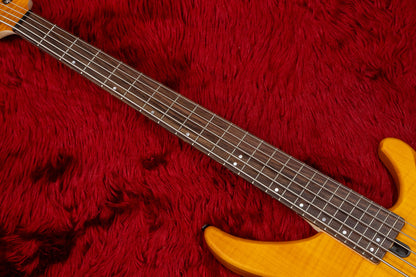 【중고】YAMAHA / TRBX605FM #IIP233438 3.88kg【横浜店】