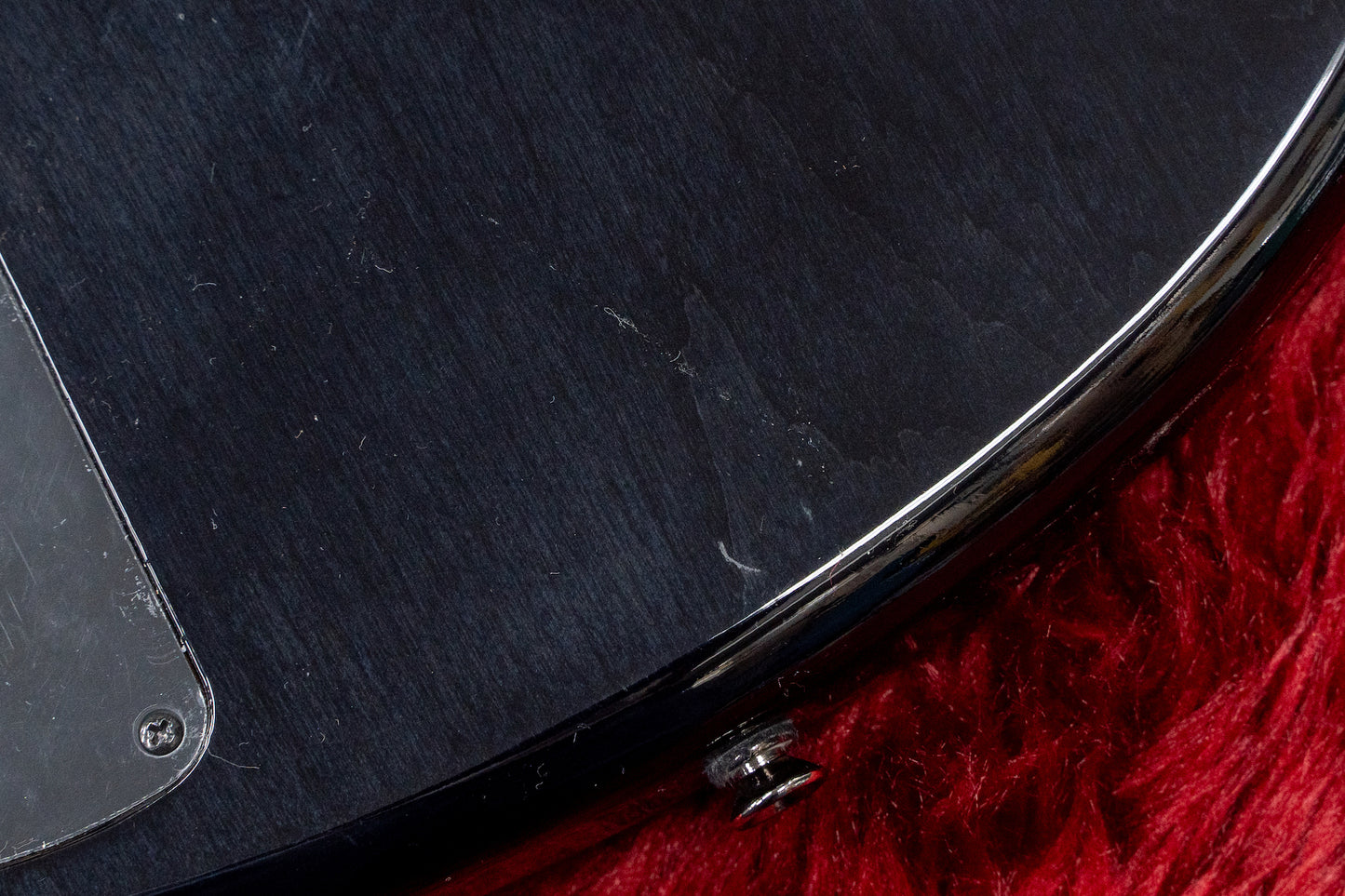 【중고】YAMAHA / TRBX605FM/TBL #IIP133386 4.020kg【横浜店】