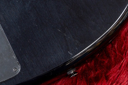 【중고】YAMAHA / TRBX605FM/TBL #IIP133386 4.020kg【横浜店】