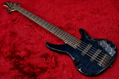 【중고】YAMAHA / TRBX605FM/TBL #IIP133386 4.020kg【横浜店】