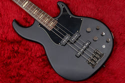 【used】YAMAHA / BB734A/MTBL #IIX183571 4.28kg【GIB Yokohama】
