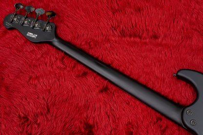 【used】YAMAHA / BB734A/MTBL #IIX183571 4.28kg【横浜店】