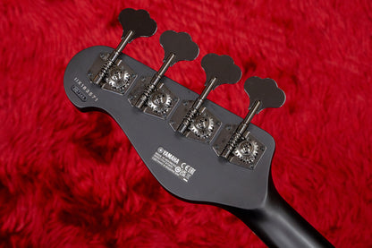 【used】YAMAHA / BB734A/MTBL #IIX183571 4.28kg【横浜店】