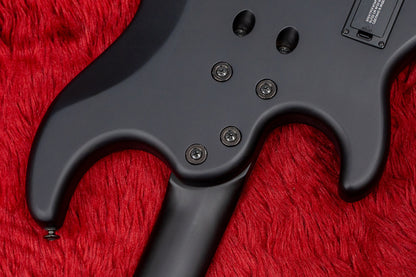 【used】YAMAHA / BB734A/MTBL #IIX183571 4.28kg【横浜店】