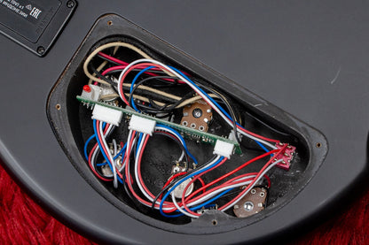 【used】YAMAHA / BB734A/MTBL #IIX183571 4.28kg【横浜店】