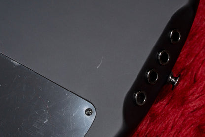 【used】YAMAHA / BB734A/MTBL #IIX183571 4.28kg【横浜店】