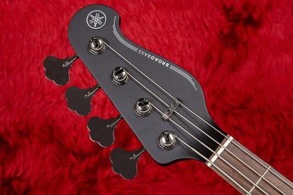 【used】YAMAHA / BB734A/MTBL #IIX183571 4.28kg【横浜店】