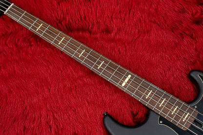 【used】YAMAHA / BB734A/MTBL #IIX183571 4.28kg【横浜店】