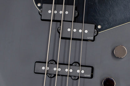 【used】YAMAHA / BB734A/MTBL #IIX183571 4.28kg【横浜店】