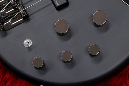 【used】YAMAHA / BB734A/MTBL #IIX183571 4.28kg【横浜店】