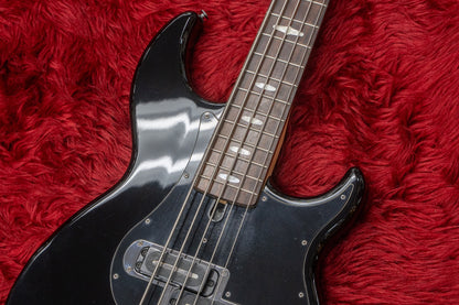 【used】YAMAHA / BB1025X Black #HM0183228 4.710kg【GIB横浜】