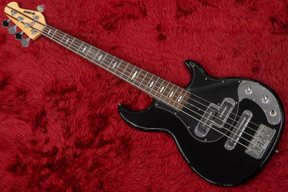 【used】YAMAHA / BB1025X Black #HM0183228 4.710kg【GIB横浜】