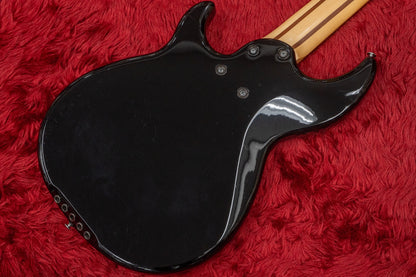 【used】YAMAHA / BB1025X Black #HM0183228 4.710kg【GIB横浜】