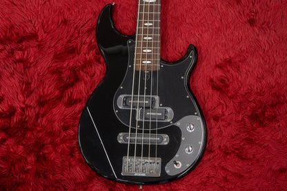 【used】YAMAHA / BB1025X Black #HM0183228 4.710kg【GIB横浜】