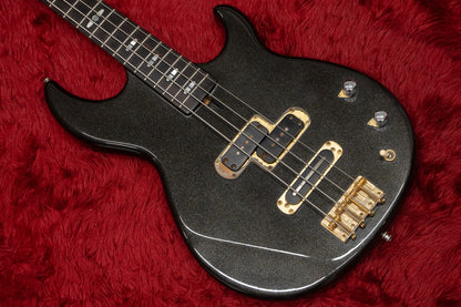 【used】YAMAHA / BB3000A Metalic Black #ON27020 4.325kg【GIB Yokohama】