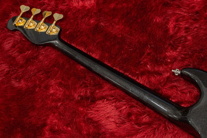 【used】YAMAHA / BB3000A Metalic Black #ON27020 4.325kg【GIB Yokohama】