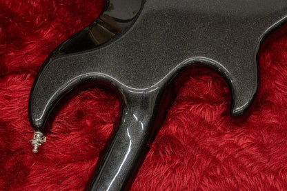 【used】YAMAHA / BB3000A Metalic Black #ON27020 4.325kg【GIB Yokohama】