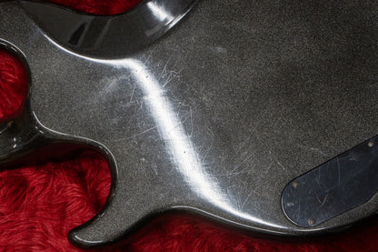 【used】YAMAHA / BB3000A Metalic Black #ON27020 4.325kg【GIB Yokohama】