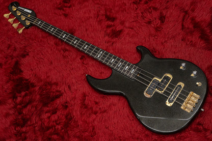 【used】YAMAHA / BB3000A Metalic Black #ON27020 4.325kg【GIB Yokohama】