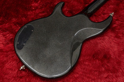 【used】YAMAHA / BB3000A Metalic Black #ON27020 4.325kg【GIB Yokohama】